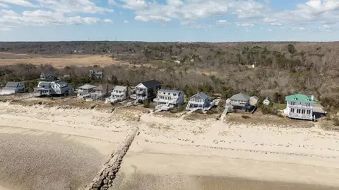 View/Area - 115 Phillips Rd, Sagamore Beach, MA 02562 photo 2 of 4