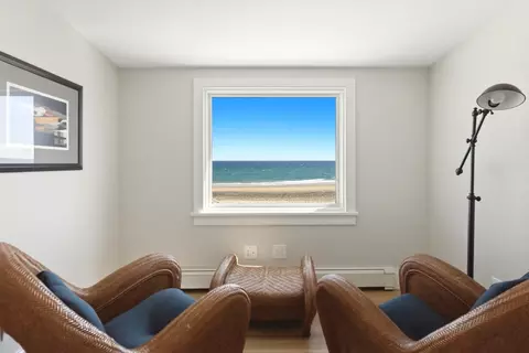 Other - 115 Phillips Rd, Sagamore Beach, MA 02562 photo 3 of 7