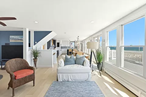 Living - 115 Phillips Rd, Sagamore Beach, MA 02562 photo 1 of 3