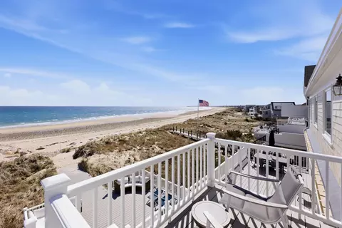 Other - 115 Phillips Rd, Sagamore Beach, MA 02562 photo 2 of 7