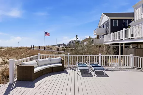 Exterior - 115 Phillips Rd, Sagamore Beach, MA 02562 photo 3 of 5