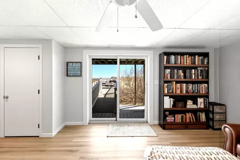 Other - 115 Phillips Rd, Sagamore Beach, MA 02562 photo 7 of 7