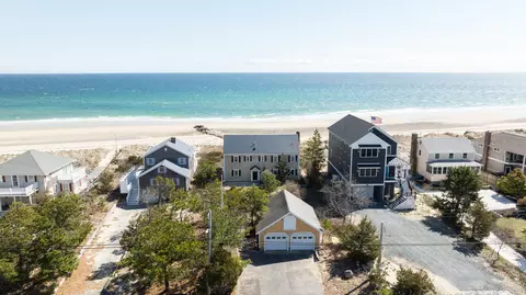 View/Area - 115 Phillips Rd, Sagamore Beach, MA 02562 photo 1 of 4