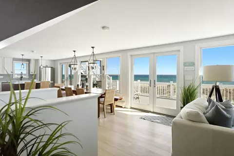 Other - 115 Phillips Rd, Sagamore Beach, MA 02562 photo 1 of 7