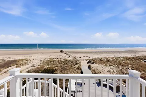 View/Area - 115 Phillips Rd, Sagamore Beach, MA 02562 photo 3 of 4