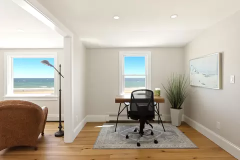 Other - 115 Phillips Rd, Sagamore Beach, MA 02562 photo 5 of 7
