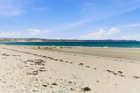 View/Area - 115 Phillips Rd, Sagamore Beach, MA 02562 photo 4 of 4