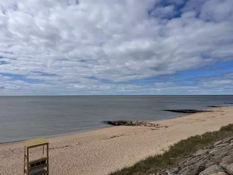 128 Sea St UNIT 4, Dennis Port, MA 02639