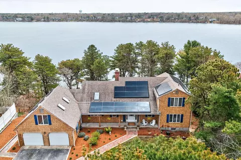 23 Prince Charles Dr, Harwich, MA 02645