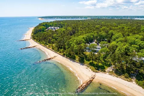 120 Vineyard Rd, Cotuit, MA 02635