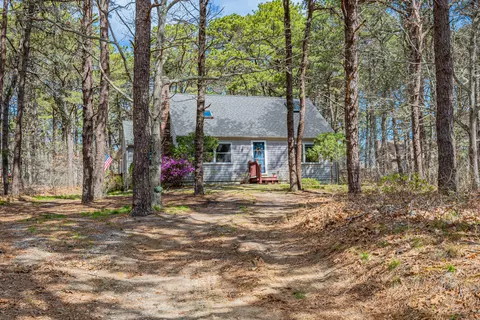 40 Uncle Nates Way, Eastham, MA 02642