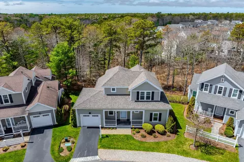 View/Area - 20 Saltwater Cir, Mashpee, MA 02649 photo 4 of 4