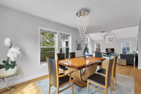 Dining - 20 Saltwater Cir, Mashpee, MA 02649 photo 1 of 1