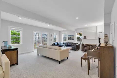 Other - 20 Saltwater Cir, Mashpee, MA 02649 photo 5 of 5