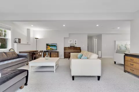 Living - 20 Saltwater Cir, Mashpee, MA 02649 photo 2 of 2