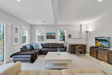 Other - 20 Saltwater Cir, Mashpee, MA 02649 photo 4 of 5