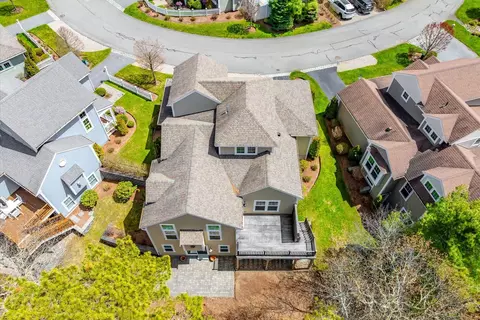 View/Area - 20 Saltwater Cir, Mashpee, MA 02649 photo 2 of 4