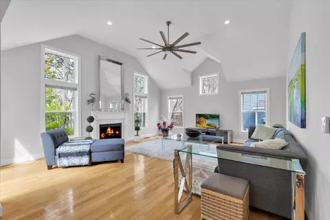 Other - 20 Saltwater Cir, Mashpee, MA 02649 photo 2 of 5