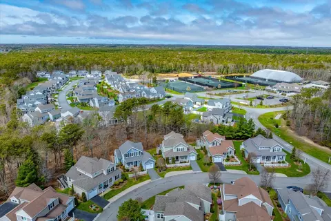 View/Area - 20 Saltwater Cir, Mashpee, MA 02649 photo 3 of 4