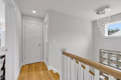 Entry Way - 20 Saltwater Cir, Mashpee, MA 02649 photo 1 of 1