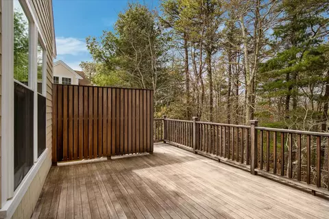 Exterior - 20 Saltwater Cir, Mashpee, MA 02649 photo 4 of 4