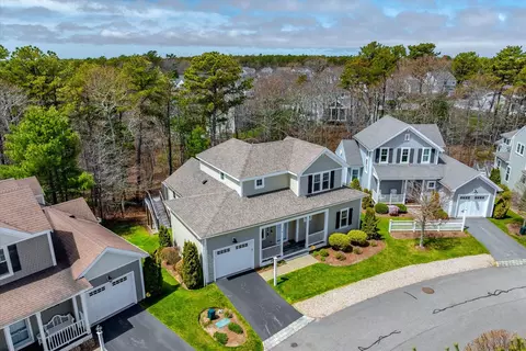 View/Area - 20 Saltwater Cir, Mashpee, MA 02649 photo 1 of 4