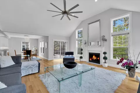 Living - 20 Saltwater Cir, Mashpee, MA 02649 photo 1 of 2
