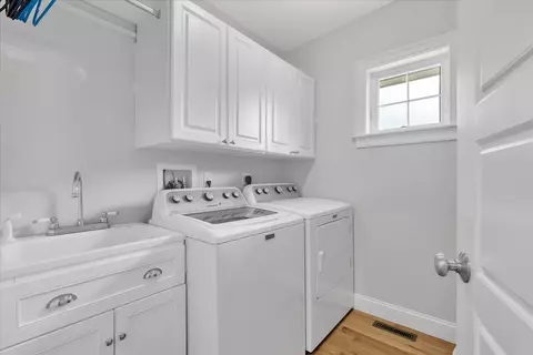Other - 20 Saltwater Cir, Mashpee, MA 02649 photo 3 of 5