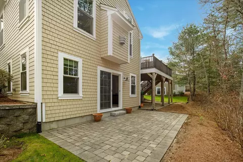 Other - 20 Saltwater Cir, Mashpee, MA 02649 photo 1 of 5