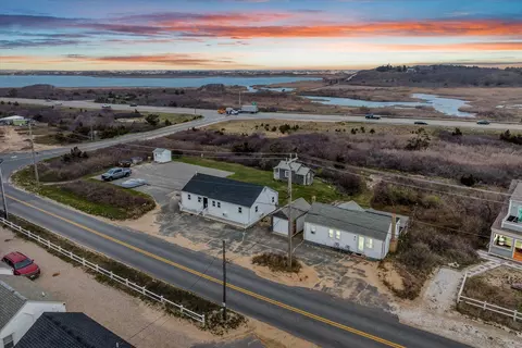 321 Shore Rd # 14S-15S-16, Truro, MA 02666