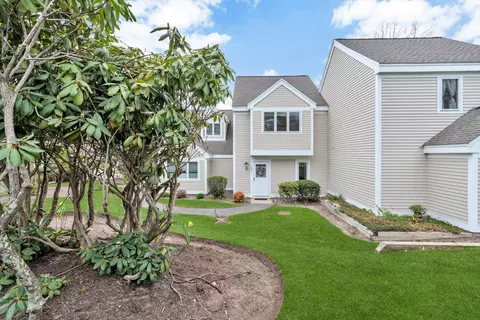 287 Fletcher Ln UNIT 287, Brewster, MA 02631