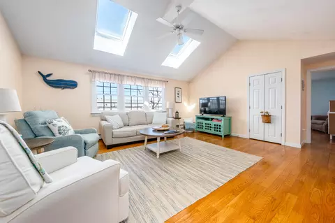 78 Center St #2-14, Dennis Port, MA 02639