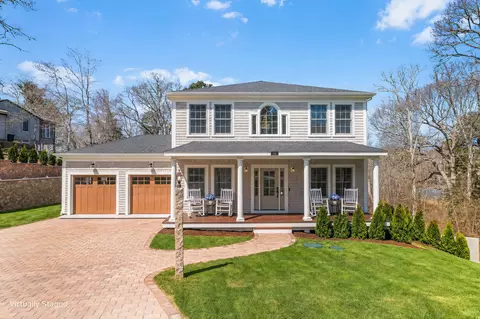84 Alden Dr, Brewster, MA 02631