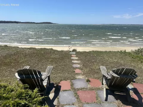269 S Sea Ave # E, West Yarmouth, MA 02673