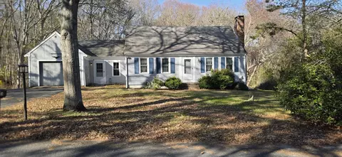 14 Norton Rd, West Yarmouth, MA 02673
