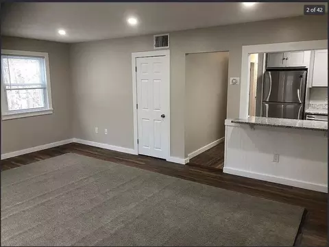 777 Main St UNIT B11, East Dennis, MA 02641