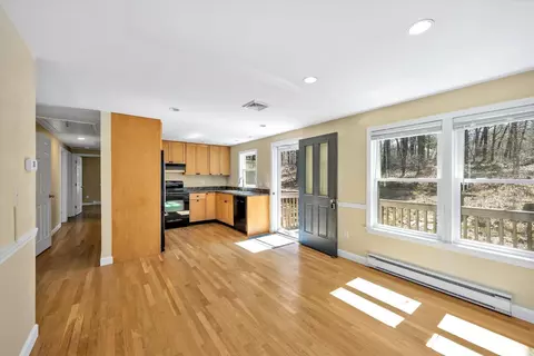 50 Designers Rd, Wellfleet, MA 02667