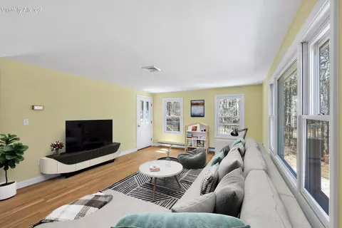 50 Designers Rd, Wellfleet, MA 02667