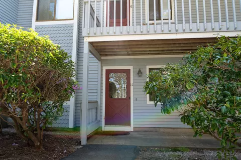 11 Chilton Ln UNIT 11, Brewster, MA 02631