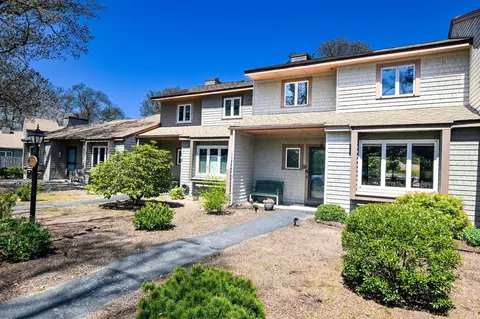 59 Main St UNIT 20-3, Dennis, MA 02638