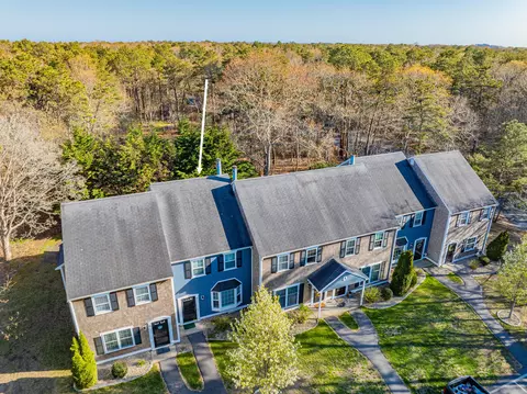 248 Camp St #A2, West Yarmouth, MA 02673
