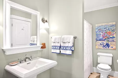 Bath - 205 Little River Rd, Cotuit, MA 02635 photo 5 of 8