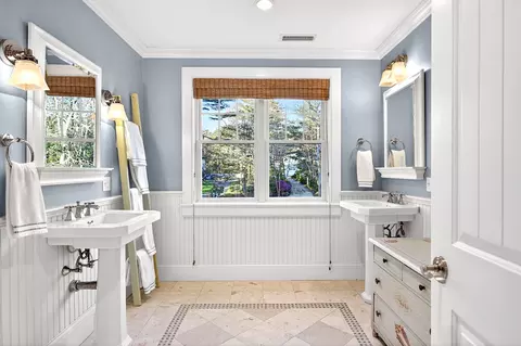 Bath - 205 Little River Rd, Cotuit, MA 02635 photo 3 of 8