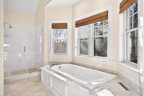 Bath - 205 Little River Rd, Cotuit, MA 02635 photo 2 of 8