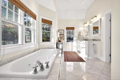 Bath - 205 Little River Rd, Cotuit, MA 02635 photo 1 of 8