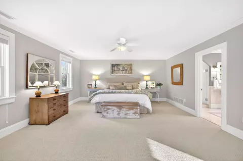 Other - 205 Little River Rd, Cotuit, MA 02635 photo 3 of 8