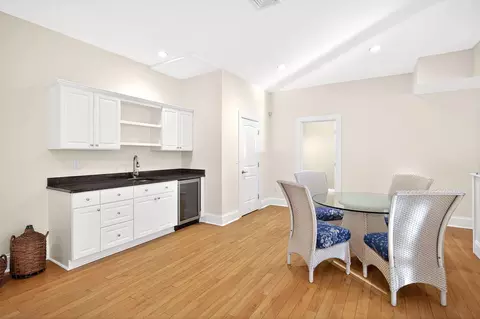 Dining - 205 Little River Rd, Cotuit, MA 02635 photo 3 of 3