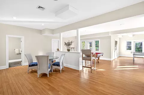 Other - 205 Little River Rd, Cotuit, MA 02635 photo 5 of 8
