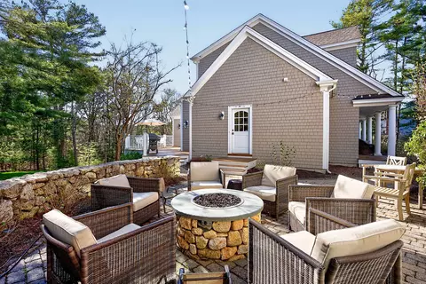 Other - 205 Little River Rd, Cotuit, MA 02635 photo 7 of 8