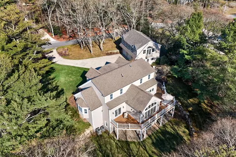 View/Area - 205 Little River Rd, Cotuit, MA 02635 photo 3 of 4